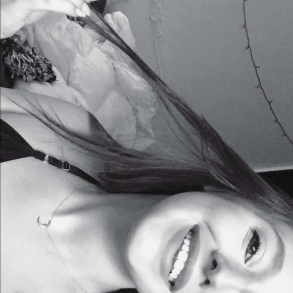 👑I’m Lexi👑 - Picture 4 of 5